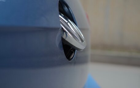 Volkswagen Golf VII, 2019 год, 1 661 000 рублей, 12 фотография