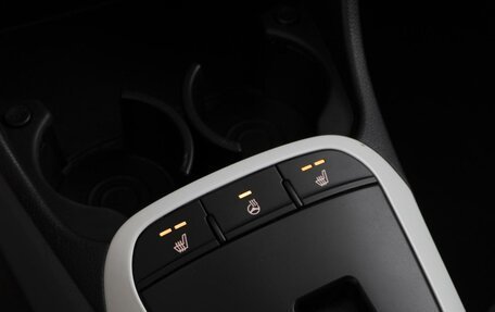 KIA Picanto III рестайлинг, 2018 год, 1 437 060 рублей, 16 фотография