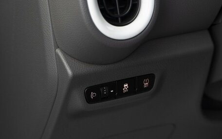 KIA Picanto III рестайлинг, 2018 год, 1 437 060 рублей, 18 фотография