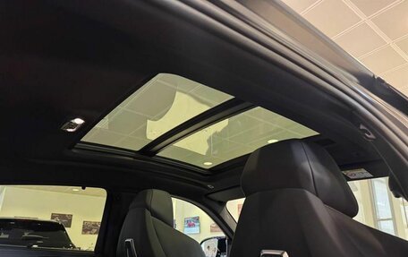 BMW X6 M, 2024 год, 24 680 000 рублей, 3 фотография