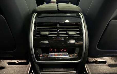 BMW X6 M, 2024 год, 24 680 000 рублей, 4 фотография