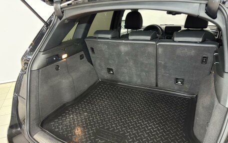 Audi Q5, 2015 год, 1 650 000 рублей, 7 фотография