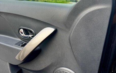 Renault Sandero II рестайлинг, 2020 год, 1 300 000 рублей, 8 фотография