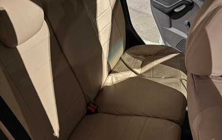 Ford Focus II рестайлинг, 2006 год, 390 000 рублей, 6 фотография