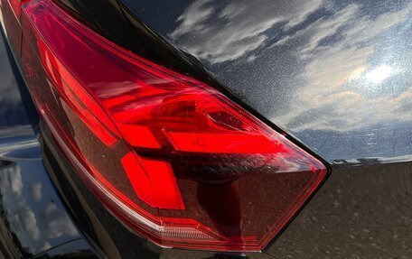 Volkswagen Polo VI (EU Market), 2020 год, 1 650 000 рублей, 6 фотография