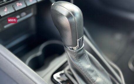 Volkswagen Polo VI (EU Market), 2020 год, 1 650 000 рублей, 15 фотография