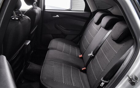 Ford Focus III, 2011 год, 795 000 рублей, 9 фотография