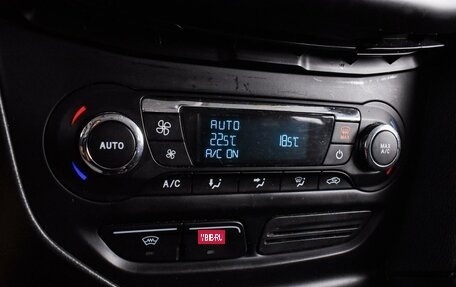 Ford Focus III, 2011 год, 795 000 рублей, 15 фотография