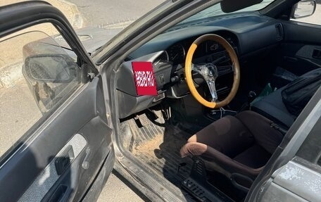 Toyota Corolla, 1990 год, 100 000 рублей, 4 фотография