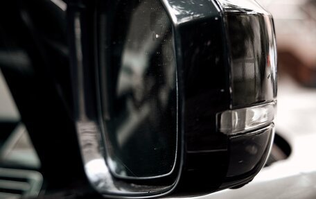 Land Rover Range Rover IV рестайлинг, 2019 год, 9 500 000 рублей, 22 фотография