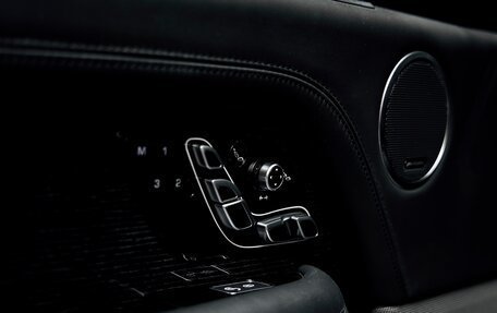 Land Rover Range Rover IV рестайлинг, 2019 год, 9 500 000 рублей, 34 фотография