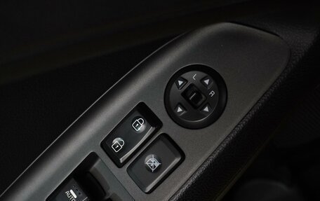 KIA Cerato III, 2014 год, 1 210 000 рублей, 12 фотография