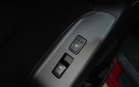 KIA Cerato III, 2014 год, 1 210 000 рублей, 16 фотография