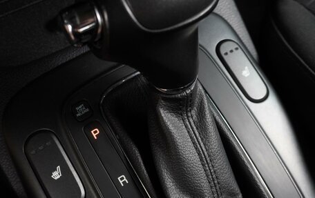 KIA Cerato III, 2014 год, 1 210 000 рублей, 15 фотография