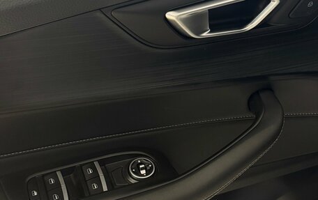 Chery Tiggo 4 I рестайлинг, 2025 год, 2 220 000 рублей, 8 фотография