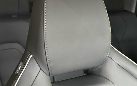 Chery Tiggo 4 I рестайлинг, 2025 год, 2 220 000 рублей, 14 фотография