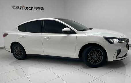 Ford Focus IV, 2022 год, 1 667 085 рублей, 8 фотография