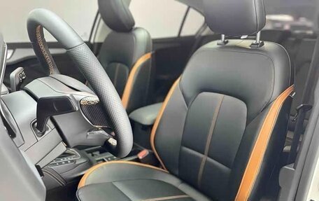 Ford Focus IV, 2022 год, 1 667 085 рублей, 12 фотография