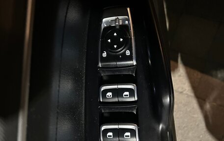 KIA K5, 2021 год, 2 150 000 рублей, 8 фотография