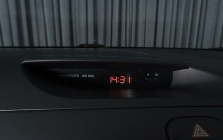 KIA Cerato III, 2017 год, 1 520 000 рублей, 18 фотография