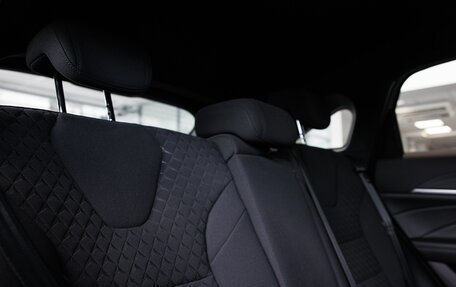 Haval F7, 2025 год, 3 099 000 рублей, 13 фотография