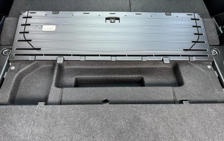 Honda Airwave I рестайлинг, 2010 год, 750 000 рублей, 30 фотография