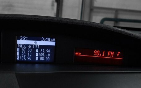 Mazda 3, 2010 год, 700 000 рублей, 14 фотография