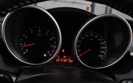 Mazda 3, 2010 год, 700 000 рублей, 17 фотография