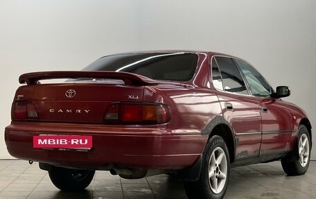 Toyota Camry, 1996 год, 230 000 рублей, 6 фотография