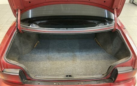 Toyota Camry, 1996 год, 230 000 рублей, 22 фотография
