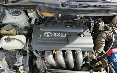 Toyota Caldina, 2006 год, 920 000 рублей, 1 фотография