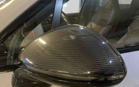 Porsche Cayenne III, 2021 год, 13 950 000 рублей, 6 фотография