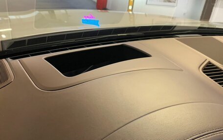 Porsche Cayenne III, 2021 год, 13 950 000 рублей, 13 фотография