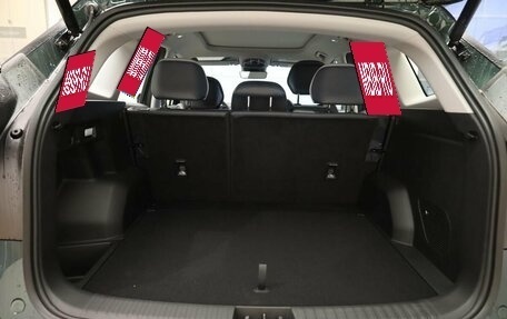 Geely Atlas, 2024 год, 4 017 190 рублей, 8 фотография