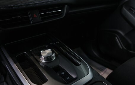 Haval Jolion, 2025 год, 1 999 000 рублей, 17 фотография