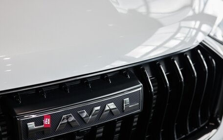 Haval Jolion, 2025 год, 1 999 000 рублей, 18 фотография