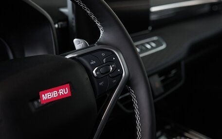 Haval Jolion, 2025 год, 1 999 000 рублей, 20 фотография