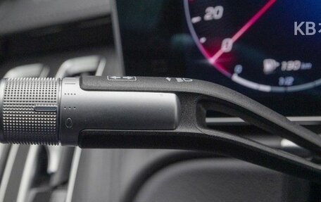 Mercedes-Benz S-Класс, 2022 год, 8 435 000 рублей, 10 фотография