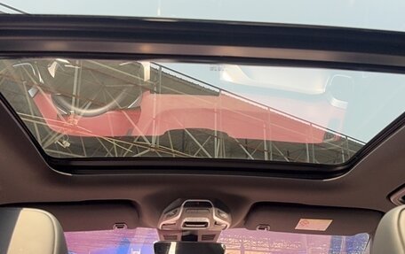 Geely Coolray I, 2020 год, 1 050 325 рублей, 18 фотография