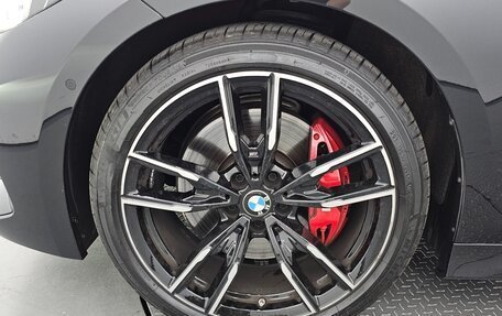 BMW 3 серия, 2024 год, 5 830 000 рублей, 5 фотография