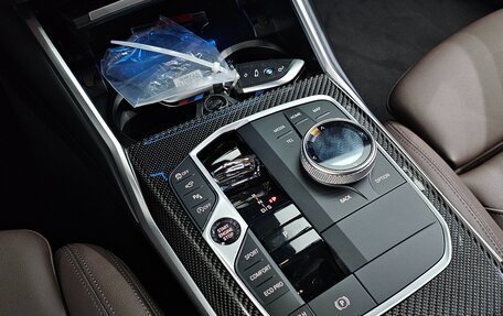 BMW 3 серия, 2024 год, 5 830 000 рублей, 9 фотография