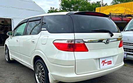 Honda Airwave I рестайлинг, 2010 год, 699 001 рублей, 7 фотография