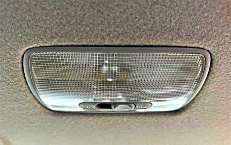 Honda Airwave I рестайлинг, 2010 год, 699 001 рублей, 20 фотография