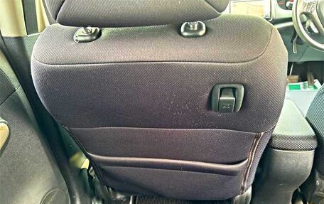 Honda Airwave I рестайлинг, 2010 год, 699 001 рублей, 30 фотография