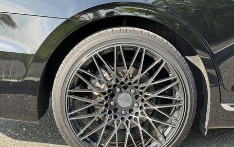 Hyundai Grandeur, 2020 год, 3 000 000 рублей, 11 фотография