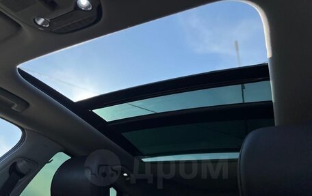 Hyundai Grandeur, 2020 год, 3 000 000 рублей, 25 фотография