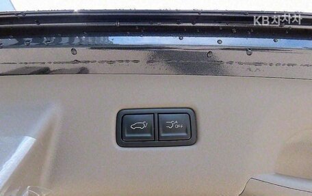 KIA Carnival, 2025 год, 4 935 000 рублей, 18 фотография