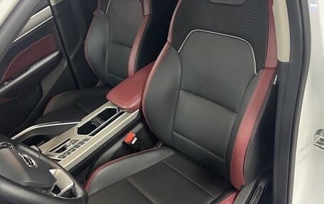Geely Coolray I, 2021 год, 1 025 325 рублей, 14 фотография