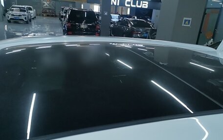 Geely Coolray I, 2019 год, 1 050 325 рублей, 9 фотография