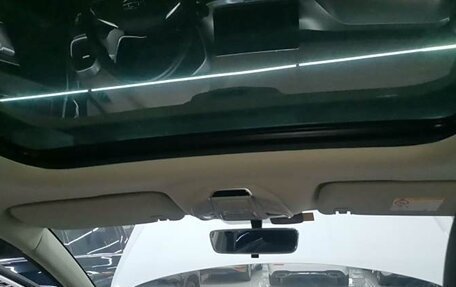 Geely Coolray I, 2019 год, 1 050 325 рублей, 16 фотография